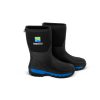 Preston Hydrotech Wellie Boots 42 Gummistiefel