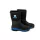 Preston Hydrotech Wellie Boots 42 Gummistiefel