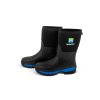 Preston Hydrotech Wellie Boots 42 Gummistiefel