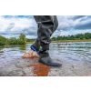 Preston Hydrotech Wellie Boots 42 Gummistiefel