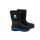 Preston Hydrotech Wellie Boots 43 Gummistiefel