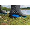 Preston Hydrotech Wellie Boots 43 Gummistiefel