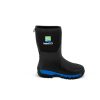 Preston Hydrotech Wellie Boots 44 Gummistiefel