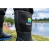 Preston Hydrotech Wellie Boots 44 Gummistiefel