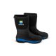 Preston Hydrotech Wellie Boots 46 Gummistiefel