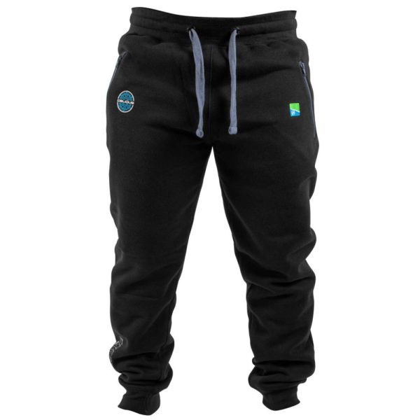 Preston Celcius Joggers Trainingshose M