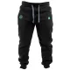 Preston Celcius Joggers Trainingshose XL
