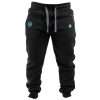 Preston Celcius Joggers Trainingshose 2XL