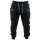 Preston Celcius Joggers Trainingshose 4XL