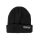 Preston Heavyweight Beanie Wintermütze