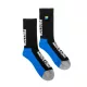 Preston Socken 39-43 2 Paar