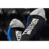 Preston Socken 39-43 2 Paar