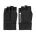 Preston Handschuhe