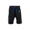 Preston Pro Jogger Shorts Kurze Hose M