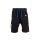 Preston Pro Jogger Shorts Kurze Hose M
