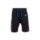 Preston Pro Jogger Shorts Kurze Hose XL