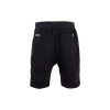 Preston Pro Jogger Shorts Kurze Hose M