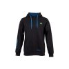 Preston Pro Pullover Hoodie Pullover L