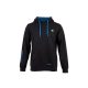 Preston Pro Pullover Hoodie Pullover L