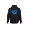 Preston Pro Pullover Hoodie Pullover L