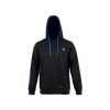 Preston Pro Pullover Hoodie Pullover L