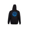 Preston Pro Pullover Hoodie Pullover L