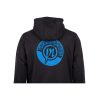 Preston Pro Pullover Hoodie Pullover L