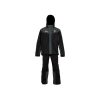 Preston DF Lite Suit Regenanzug Set M