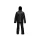 Preston DF Lite Suit Regenanzug Set 2XL