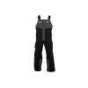 Preston DF Lite Suit Regenanzug Set M