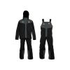 Preston DF Lite Suit Regenanzug Set M