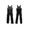 Preston DF Lite Suit Regenanzug Set M
