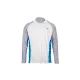 Preston Performance Hooded Sun Shirt UPF-40 Langarmshirt 3XL