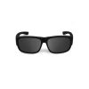 Preston Inception Overfit Sunglasses Smoke Sonnenbrille