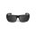 Preston Inception Overfit Sunglasses Smoke Sonnenbrille