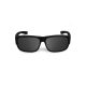 Preston Inception Overfit Sunglasses Smoke Sonnenbrille