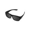 Preston Inception Overfit Sunglasses Smoke Sonnenbrille