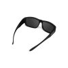 Preston Inception Overfit Sunglasses Smoke Sonnenbrille