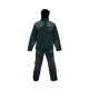 Preston Celcius Suit Thermobekleidung Set 2XL
