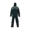 Preston Celcius Suit Thermobekleidung Set 2XL