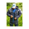 Preston Celcius Suit Thermobekleidung Set 2XL