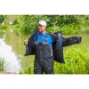 Preston Celcius Suit Thermobekleidung Set 2XL