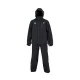 Preston DFH Suit Regenschutzanzug Set S