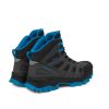 Preston DF Ultra All Terrain Boots Stiefel 41
