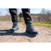 Preston DF Ultra All Terrain Boots Stiefel 41