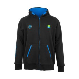 Preston Celcius Hoodie Kapuzenpullover L