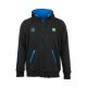 Preston Celcius Hoodie Kapuzenpullover M