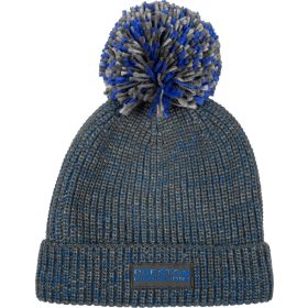 Preston Marled Bobble Hat Bommelmütze