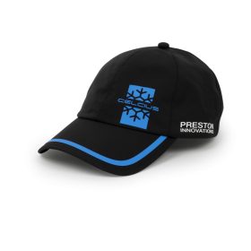 Preston Celcius Cap Baseballkappe