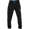 Preston Core Collection Joggers Trainingshose S